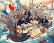 Comprendre la Fiscalité en France PER, Girardin Industriel et Loi Malraux