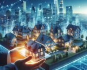 Investissement Immobilier dans le Grand Est, Luxembourg et Suisse Stratégies et Conseils pour Marchands de Biens, Promoteurs et SCI