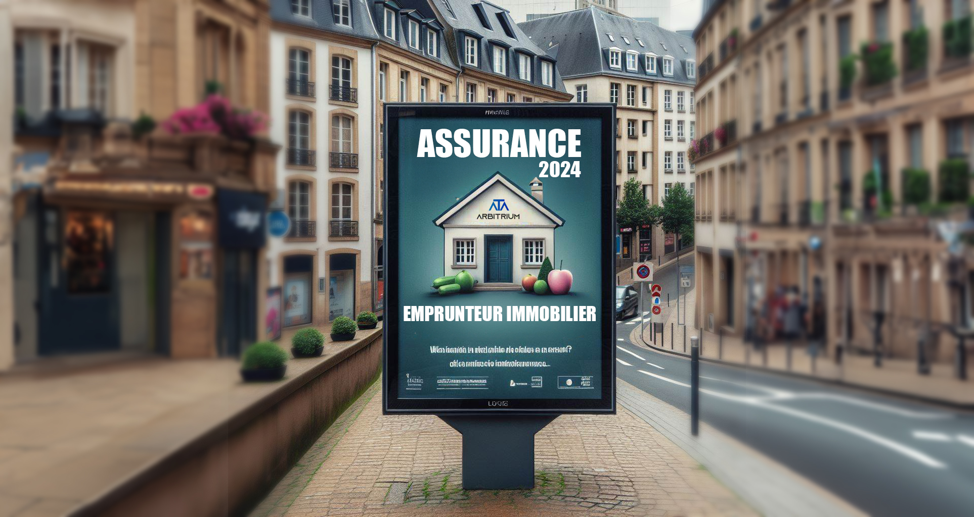 information-assurance-emprunteur-immobilier-emprinteur-enprunter
